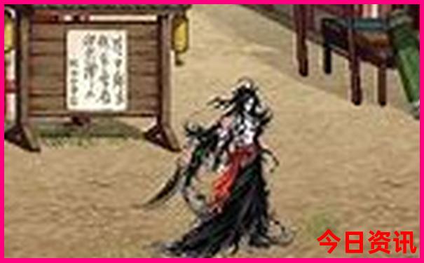 布拉格十大著名景点