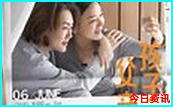 北京南边十大必去的景点